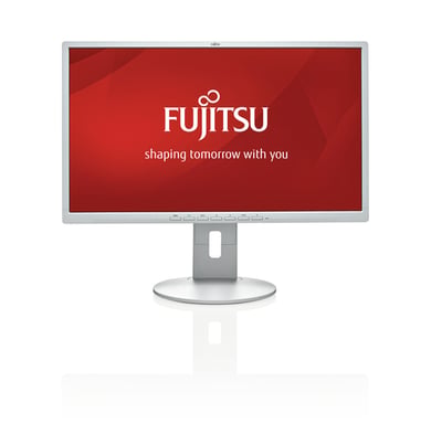 Fujitsu B24-8 TE Pro | 24" 