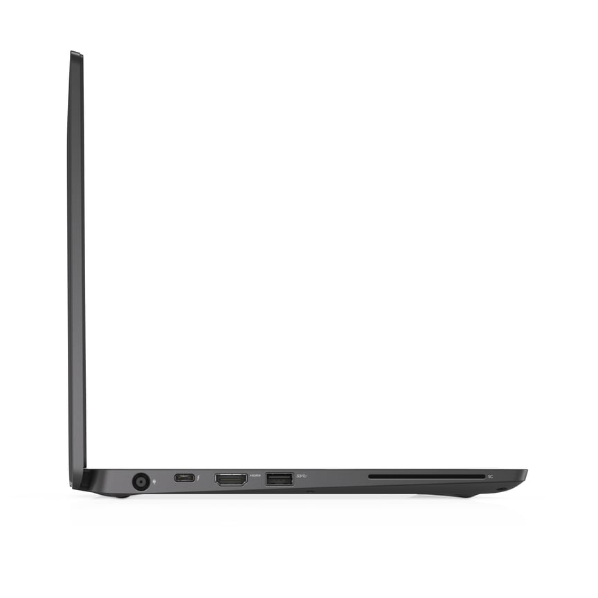 Dell Latitude 7300 | 13.3" | i5-8365U | 16 GB RAM | 512 GB SSD