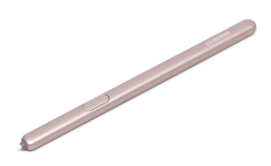 Samsung Stylus Pen | GH96-12800C | Eingabestift