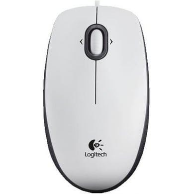 Logitech M100 | Maus
