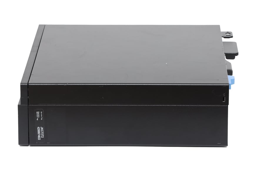 Dell Optiplex 7060 | i5-8500 | 8 GB RAM | 256 GB SSD | SFF