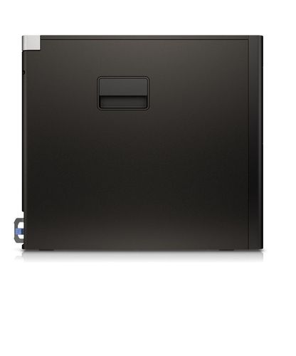 Dell Precision Tower 5810 | Xeon E5-1650 v3 | 32 GB RAM | 256 GB SSD
