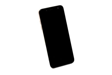 Samsung Galaxy A5 | 16 GB | Gold