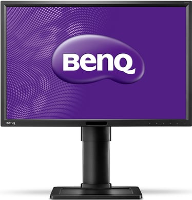 BenQ | BL2411PT | 24"