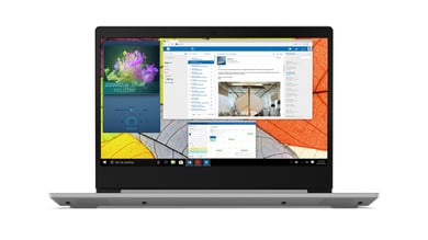 Lenovo IdeaPad S145-14IIL | 14" | i3-1005G1 | 20 GB RAM | 256 GB SSD