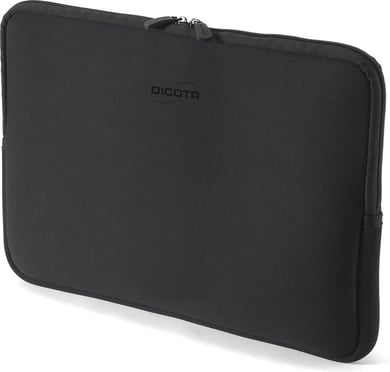 Dicota Perfect Skin | 12" | Schutzhülle