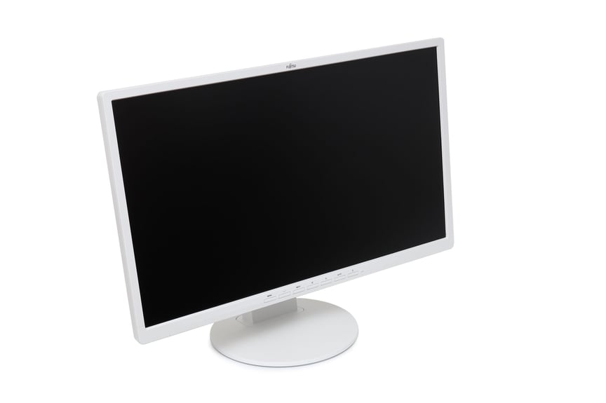 Fujitsu B24-8 TE Pro | 24"
