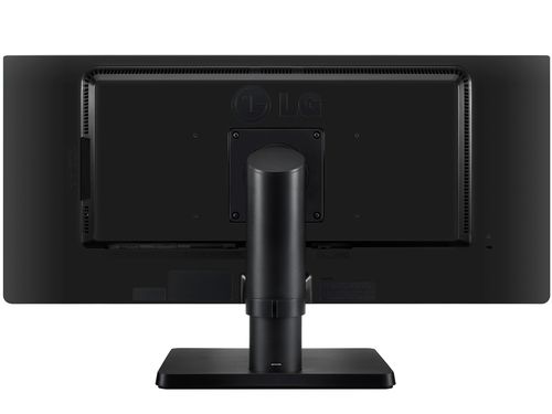 LG 34UB67-B | Schwarz | 34" | 2560 x 1080