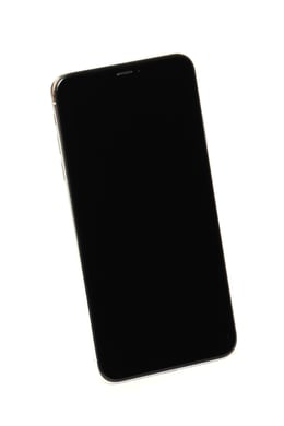Apple iPhone Xs Max | 64 GB | Silver 