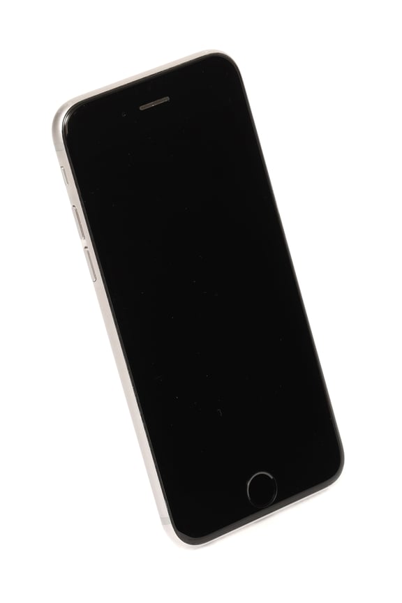 Apple iPhone 6s | 32 GB | Space Gray 