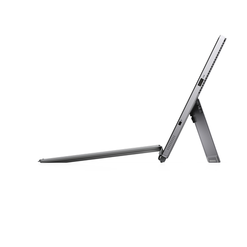 Dell Latitude 7200 2-in-1 | 12,6" | i5-8365U | 8 GB RAM | 512 GB SSD
