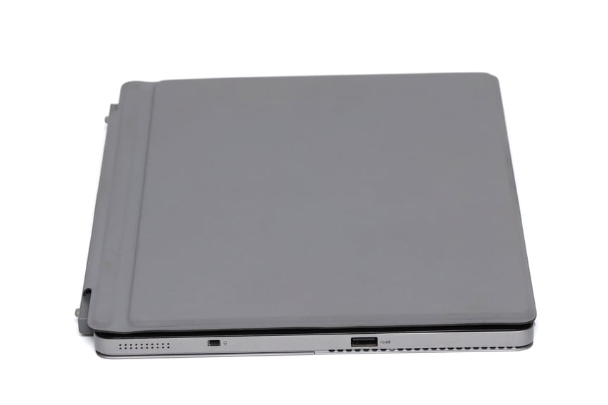Dell Latitude 7210 2-in-1 | 12,6" | i5-10310U | 16 GB RAM | 512 GB SSD