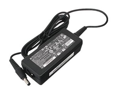 Lenovo ThinkPad AC | Netzteil