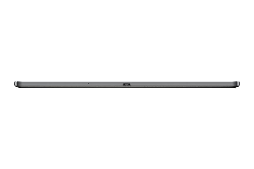Samsung Galaxy Note 10.1 | 32 GB | Schwarz