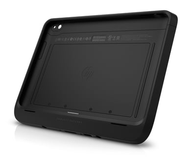 HP Retail Jacket