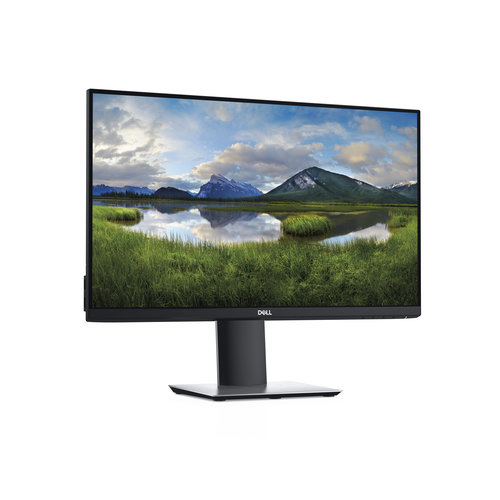 Dell P2419H | 24"