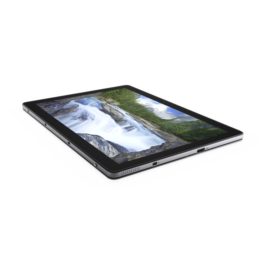 Dell Latitude 7210 2-in-1 | 12.6" | i5-10310U | 16 GB RAM | 256 GB SSD