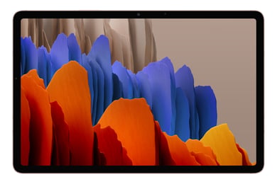 Samsung Galaxy Tab S7 | 128 GB | Mystic Bronze