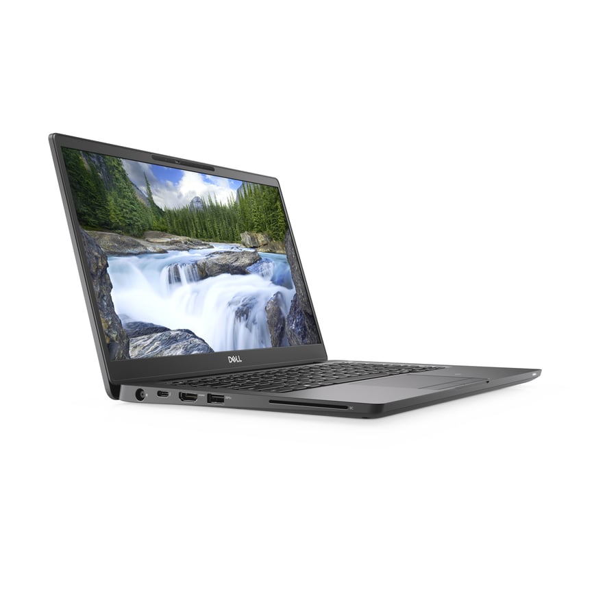 Dell Latitude 7300 | 13.3" | i5-8365U | 16 GB RAM | 512 GB SSD