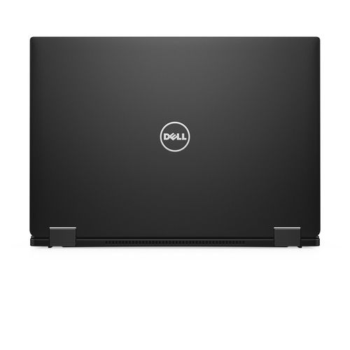 Dell Latitude 5289 | 12.6" | i5-7300U | 8 GB RAM | 512 GB SSD
