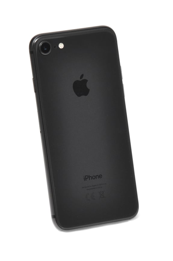 Apple iPhone 8 | 64 GB | Space Grau