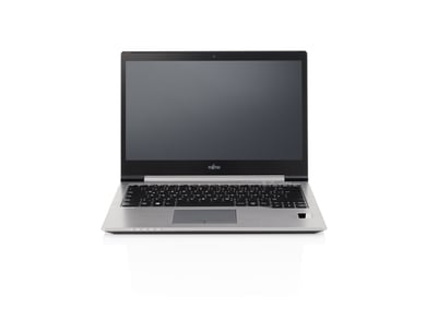 Fujitsu Lifebook U745 | 14" | i7-5600U | 8 GB RAM | 256 GB SSD