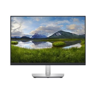Dell U2412Mb | 24"