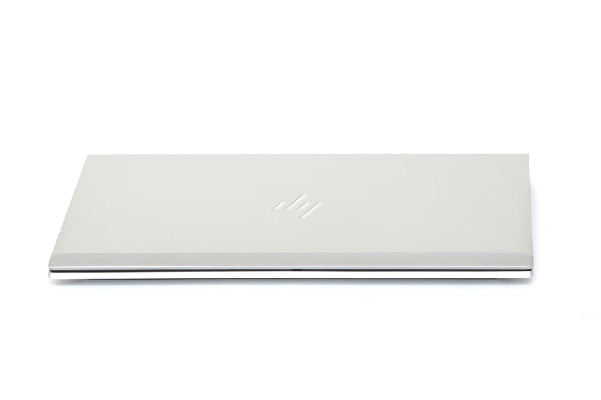 HP EliteBook 830 G7 | 13,3" | i5-10310U | 16 GB RAM | 256 GB SSD