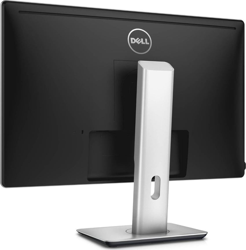 Dell UZ2315hf | 23"