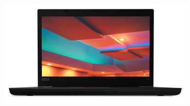 Lenovo ThinkPad L490 | 14 | i5-8265U | 8 GB RAM | 256 GB SSD