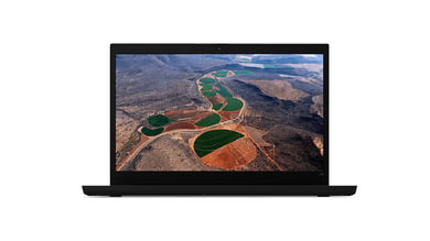 Lenovo ThinkPad L15 Gen 1 | 15,6" | i5-10210U | 16 GB RAM | 256 GB SSD