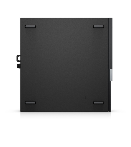 Dell OptiPlex 7040 | i5-6600T | 8 GB RAM | 480 GB SSD | Mini PC