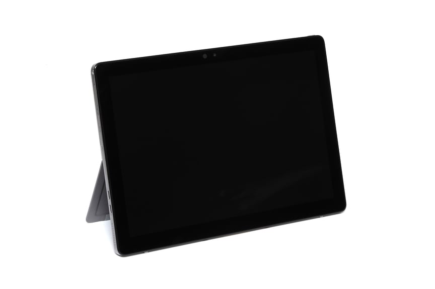 Dell Latitude 7210 2-in-1 | 12,6" | i5-10310U | 16 GB RAM | 512 GB SSD
