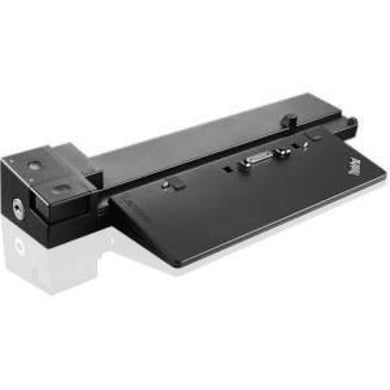 Lenovo ThinkPad Workstation Dock 40A5 | Dockingstation