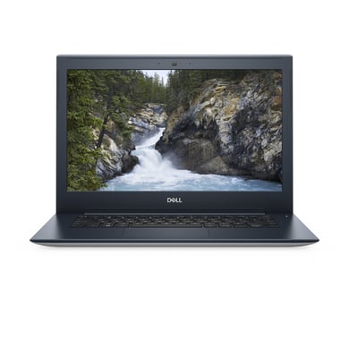 Dell Vostro 5471 | 14" | i5-8250U | 8 GB RAM | 256 GB SSD