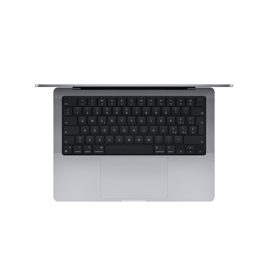 Apple MacBook Pro 9,2 | A1278 | 13" | i5-3210M | 8 GB RAM | 256 GB SSD