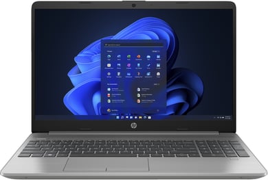 HP 255 G8 | 15,6" | Ryzen 5-5500U | 16 GB | 512 GB SSD