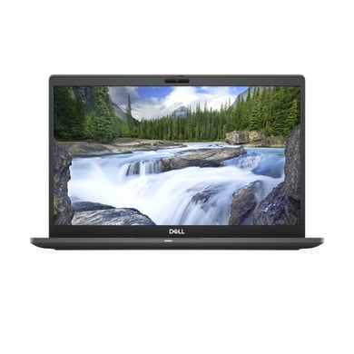 Dell Latitude 7310 | 13.3" | i5-10310U | 16 GB RAM | 256 GB SSD