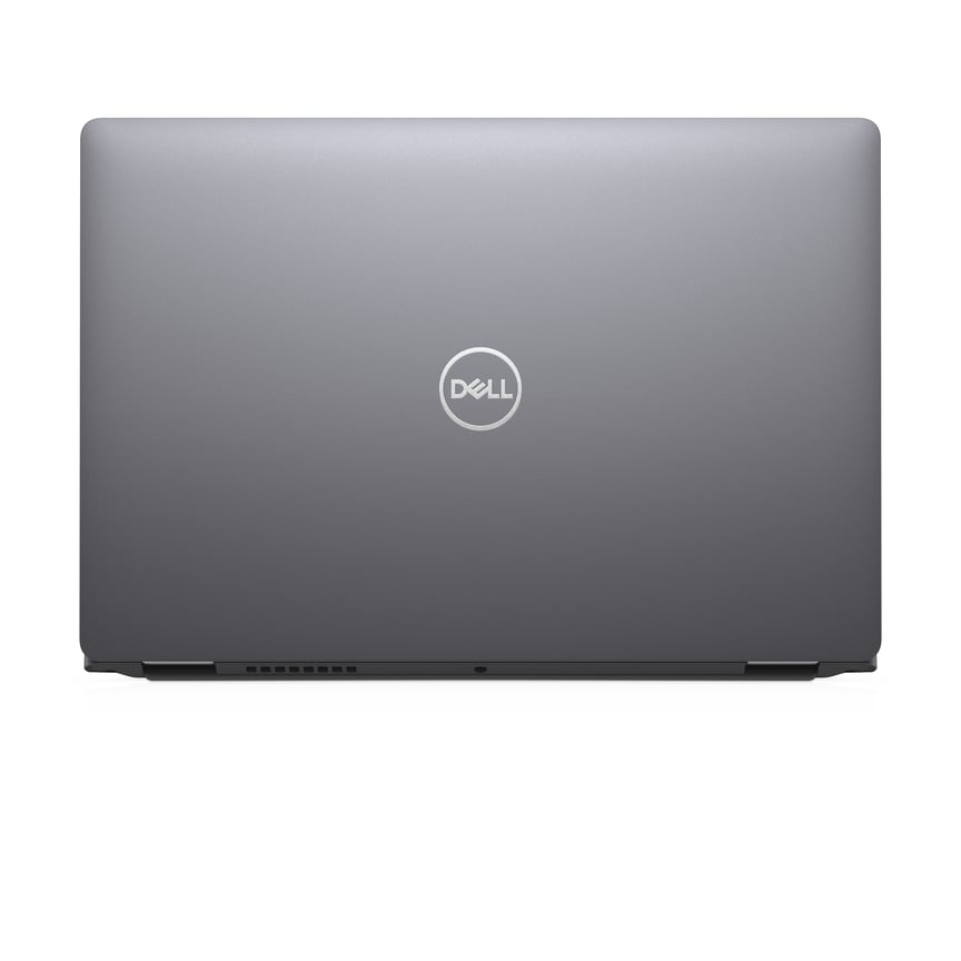 Dell Latitude 5310 | 13,3" | i5-10310U | 16 GB RAM | 256 GB SSD