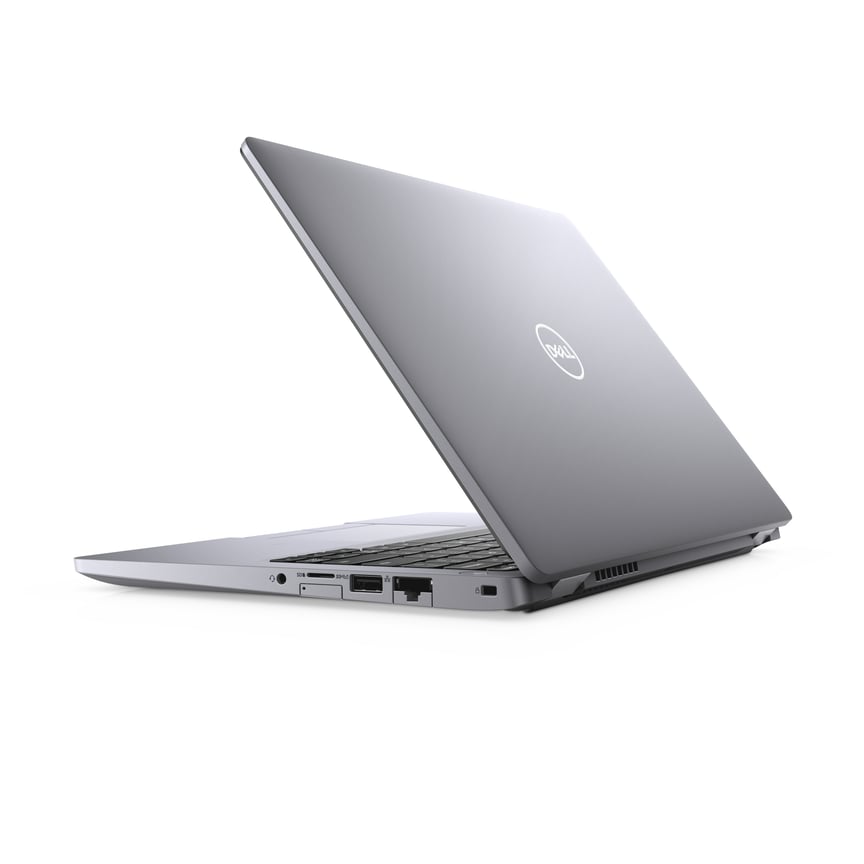 Dell Latitude 5310 | 13,3" | i5-10210U | 16 GB RAM | 256 GB SSD