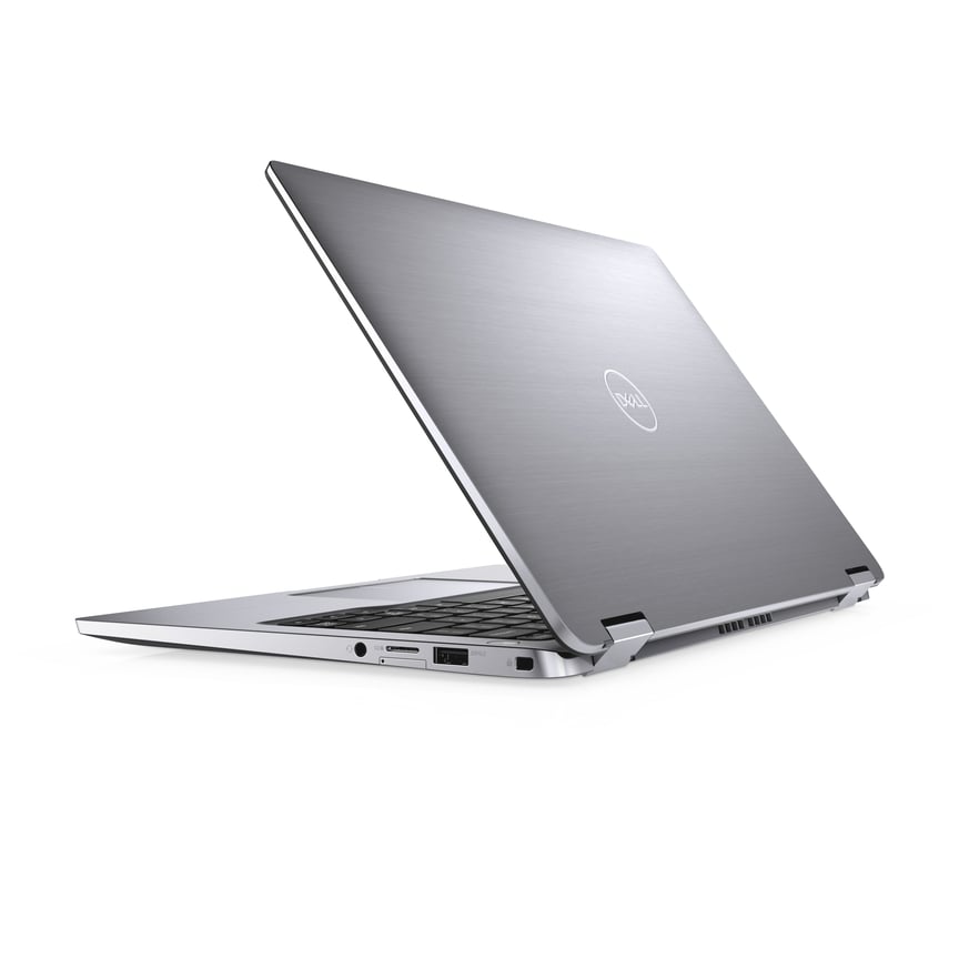 Dell Latitude 7400 2-in-1 | 14" | i5-8365U | 8 GB RAM | 256 GB SSD