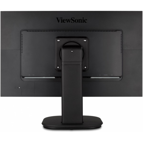 ViewSonic VG2439Smh | 24"