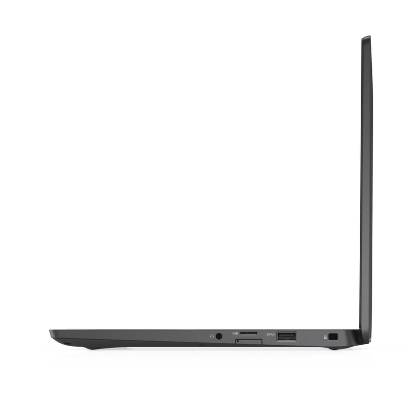 Dell Latitude 7300 | 13.3" | i5-8365U | 16 GB RAM | 512 GB SSD