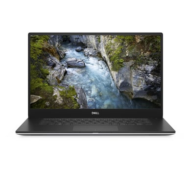 Dell Precision 5540 | 15,6" | i7-9750H | 32 GB RAM | 1024 GB SSD