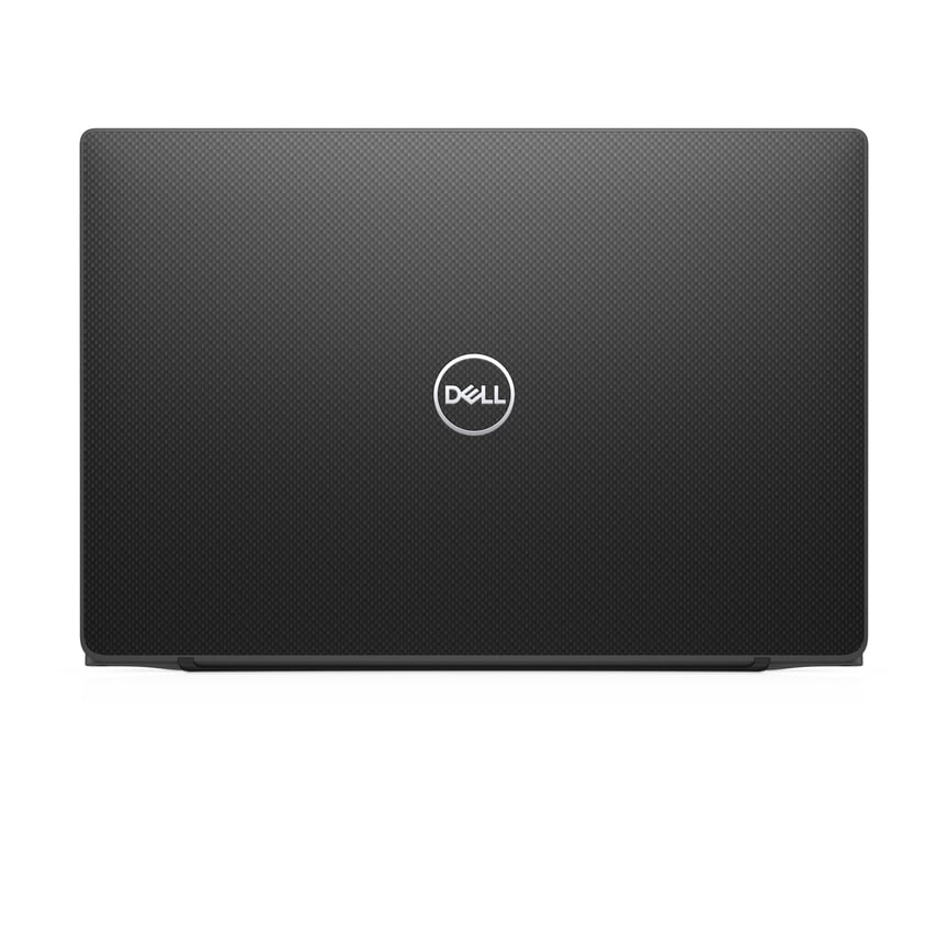 Dell Latitude 7300 | 13.3" | i5-8365U | 16 GB RAM | 512 GB SSD