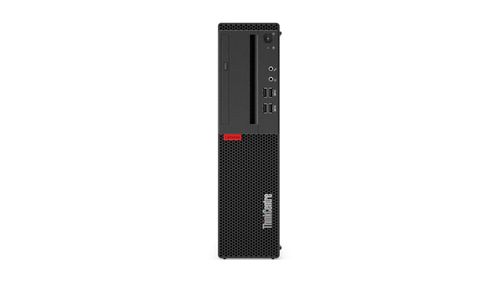 Lenovo ThinkCentre M910s | i7-6700 | 8 GB RAM | 480 GB SSD | SFF