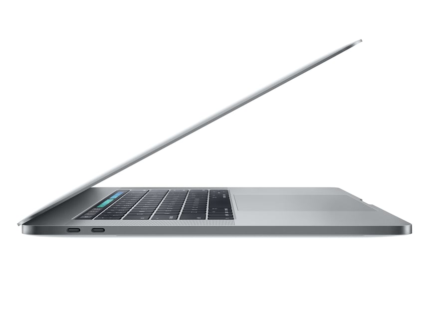 Apple MacBook Pro 9,2 | A1278 | 13" | i5-3210M | 8 GB RAM | 256 GB SSD