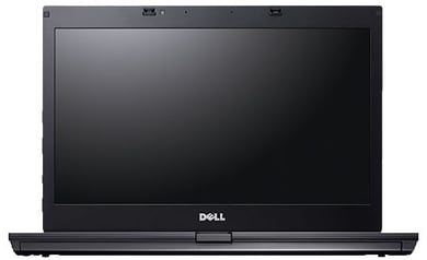 Dell Latitude E6510 | 15,6" | i7-640M | 8 GB RAM | 256 GB SSD