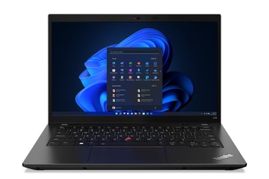 Lenovo ThinkPad L14 Gen 2 | 14" | i5-1135G7 | 16 GB RAM | 256 GB SSD