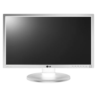 LG 23MB35PM-W | 23"
